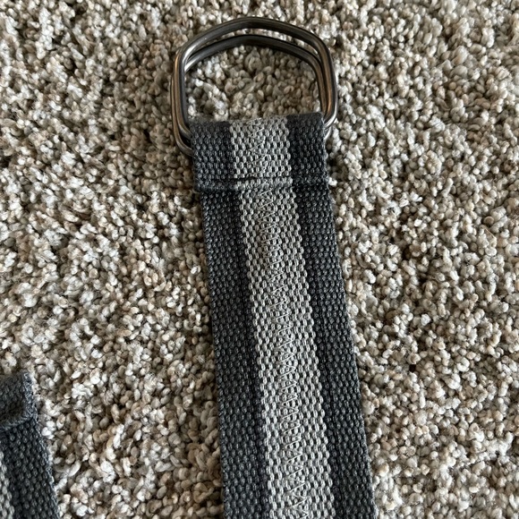 30” waist belt Brand New! - Picture 2 of 2